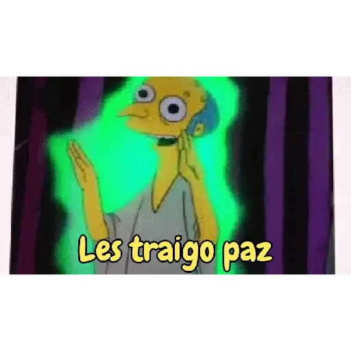 Sticker 8