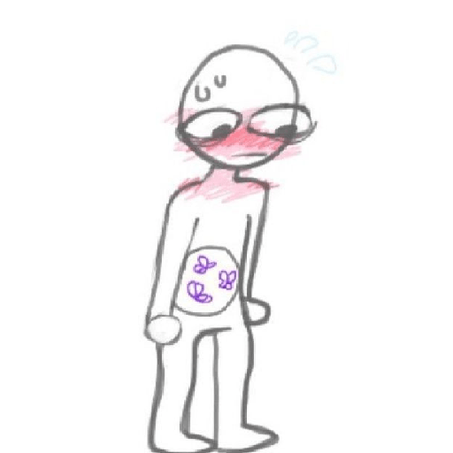 Nosex2 12