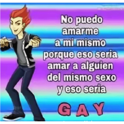 Nosex2 22