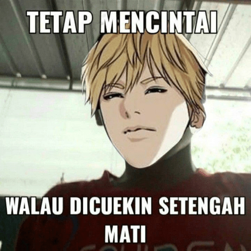 biar kaya au (9)