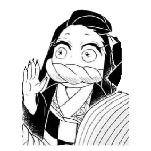 Kimetsu 2