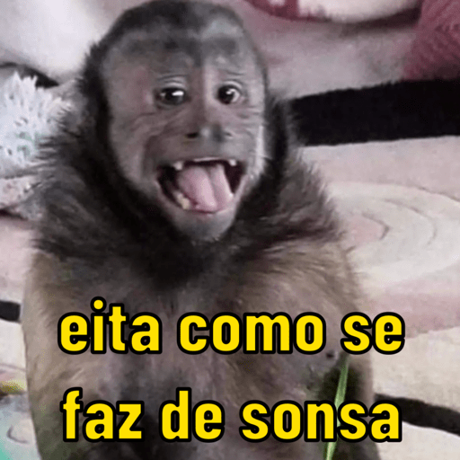Deboches and memes 5