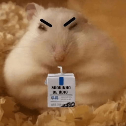Deboches and memes 14