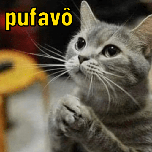 Deboches and memes 11