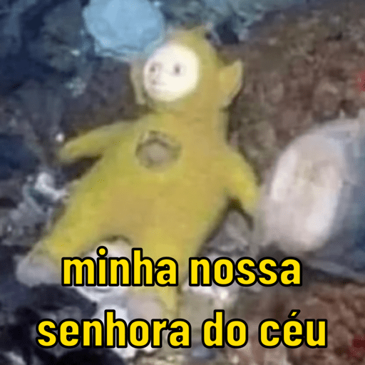 Deboches and memes 9