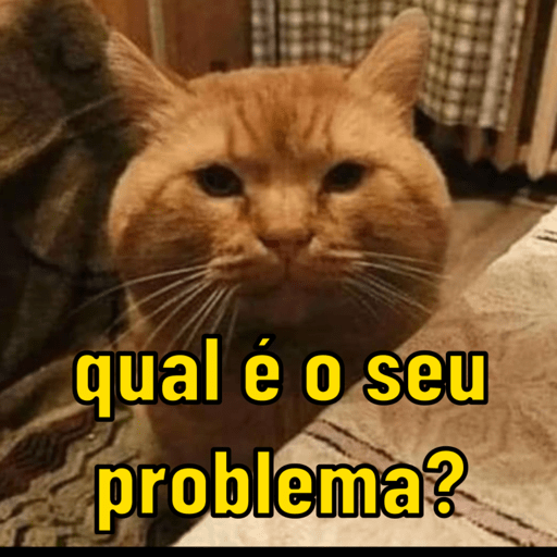 Deboches and memes 13