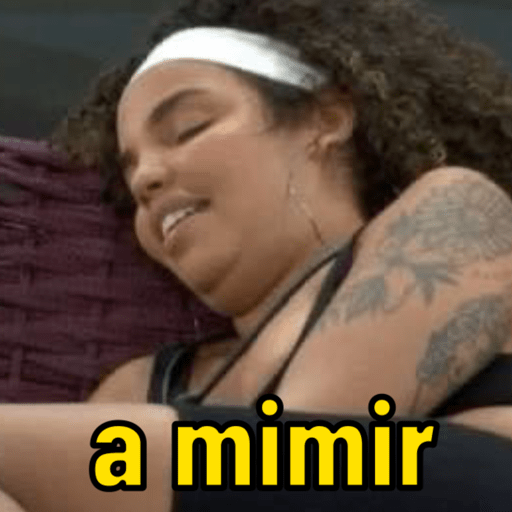 Bbb24 pra reagir kkk 13