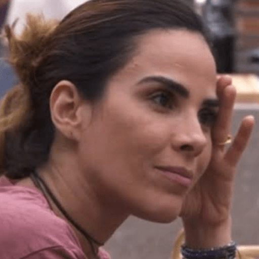 Bbb24 pra reagir kkk 3