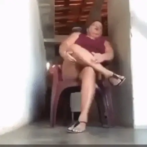 Variados 😛 9