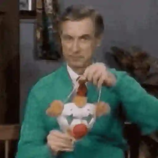 Variedade de reações 😂 6