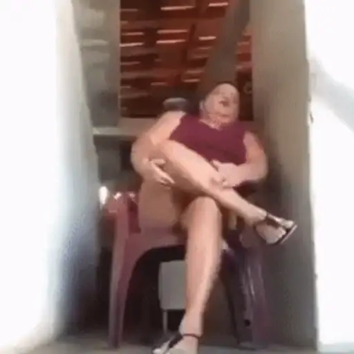 Variedade de reações 😂 16