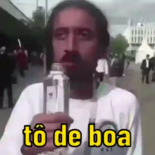 Variedade de reações 😂 13
