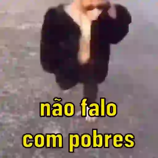Variedade de reações 😂 3