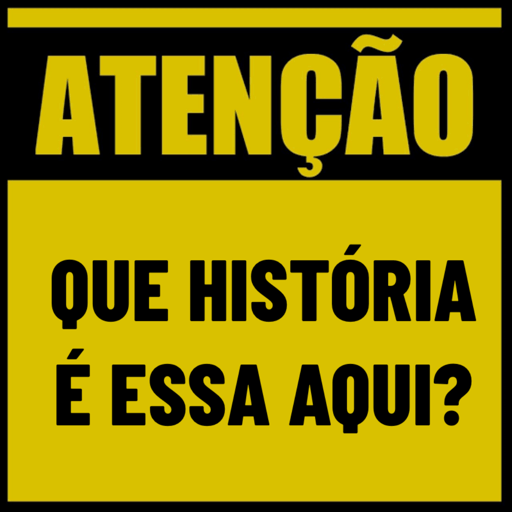 Atenção 🚨 14
