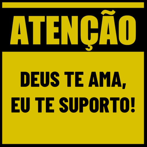Atenção 🚨 15