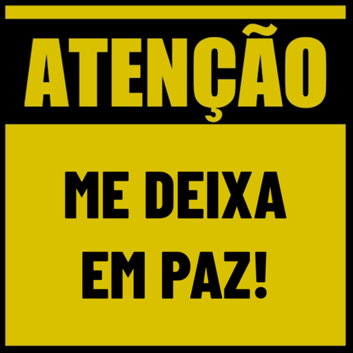 Atenção 🚨 13