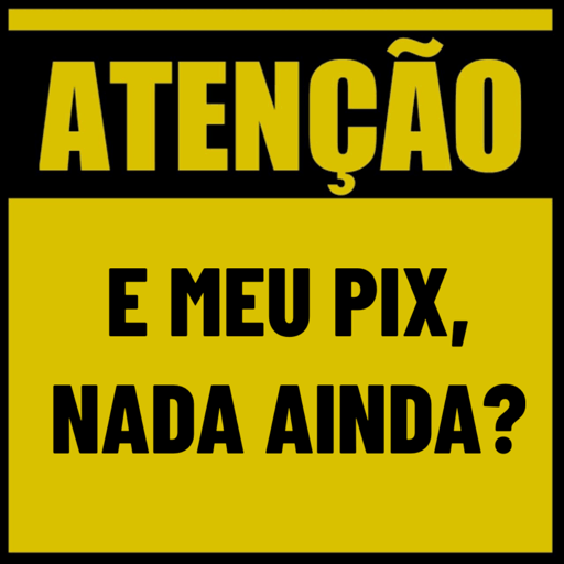 Atenção 🚨 10
