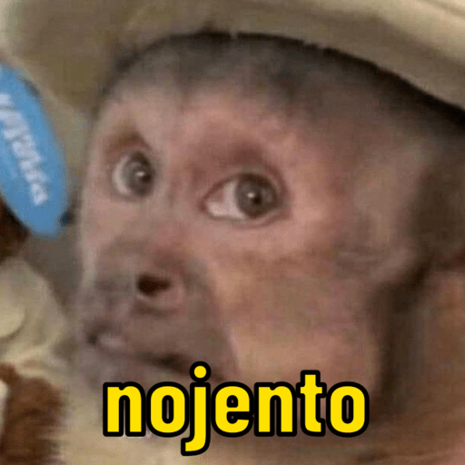 Memes & memes 4