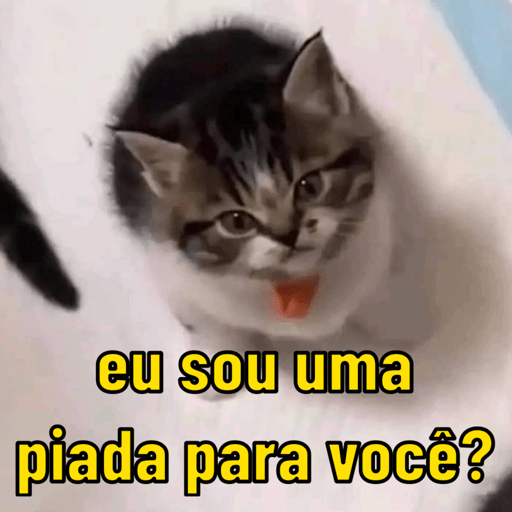 Memes & memes 5