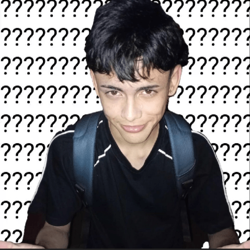 استیکر