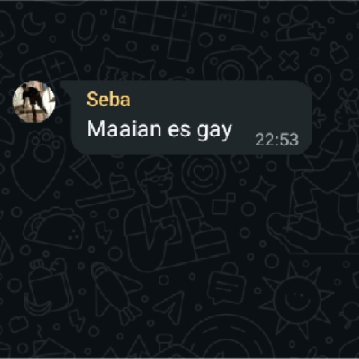 استیکر