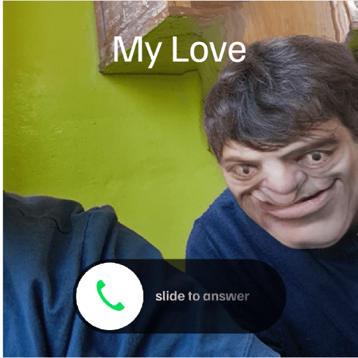 استیکر