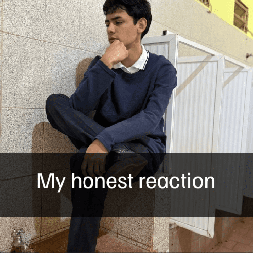 استیکر