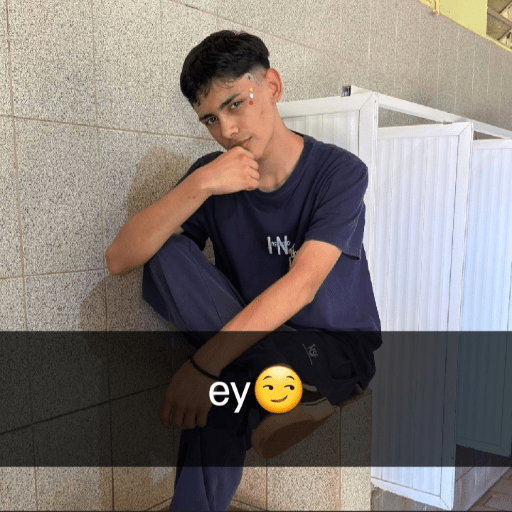 استیکر