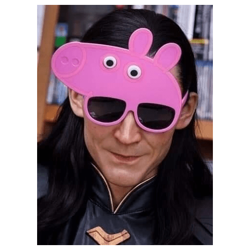 Sticker Image