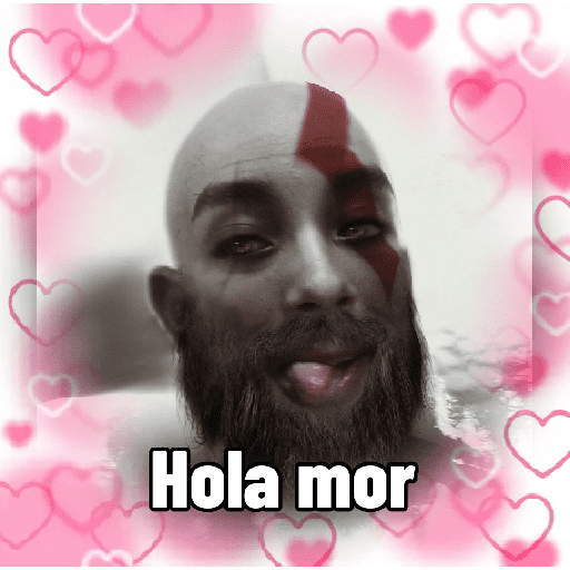 Thaiz 2