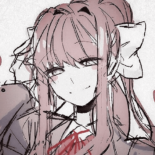 Monika