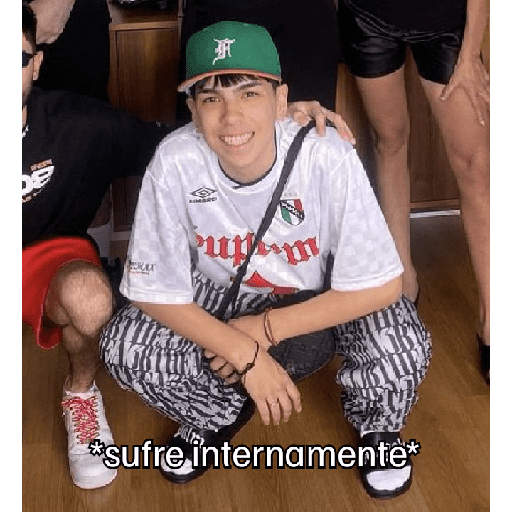 Milo j  14