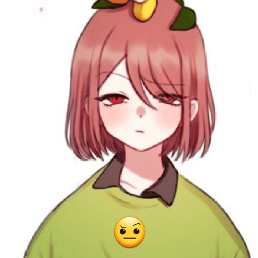 Chara 3 11