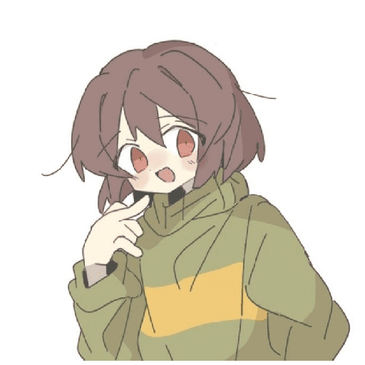 Chara 3 10