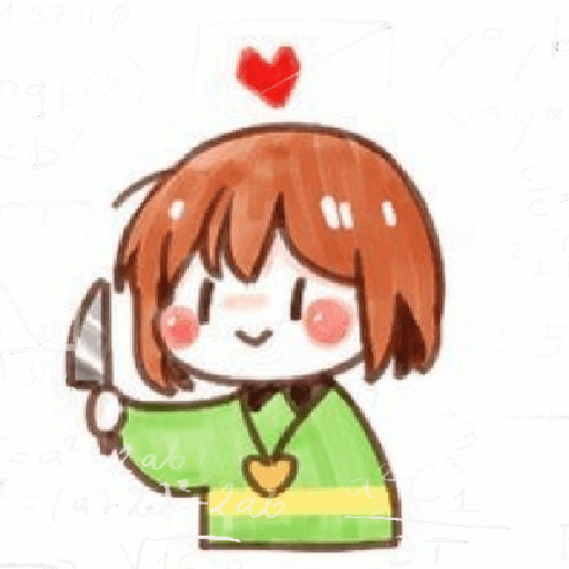 Chara 3 3