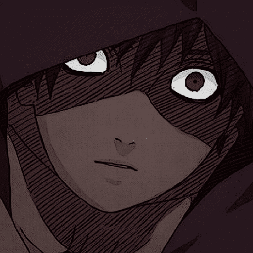 Sasori 13