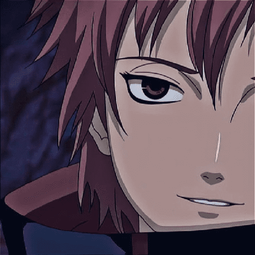 Sasori 14