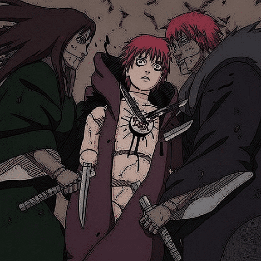Sasori 15
