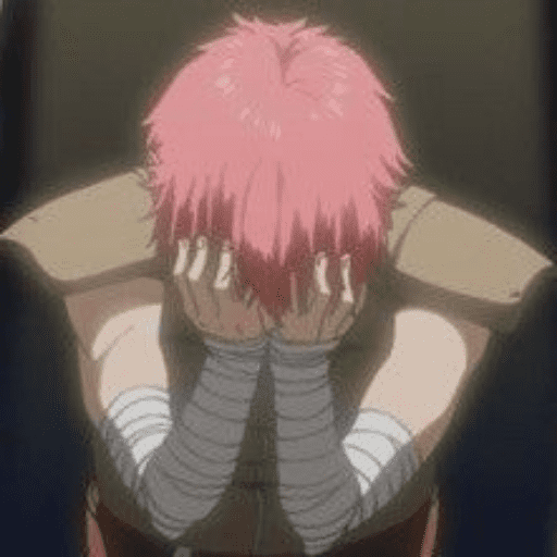 Sasori 16