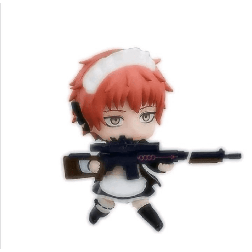 Sasori 17