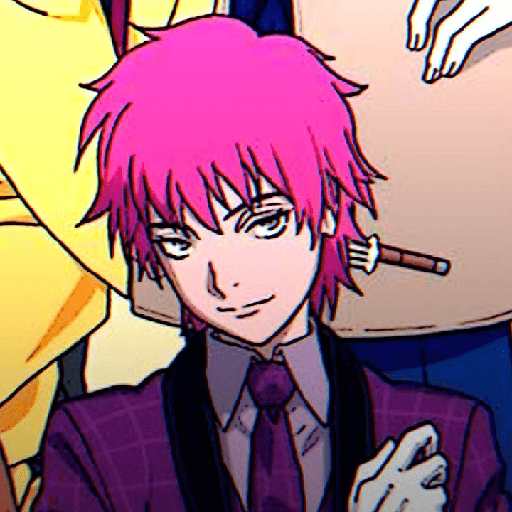 Sasori 18