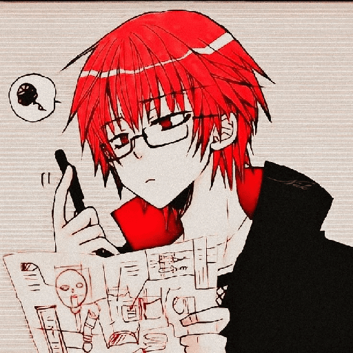 Sasori 19