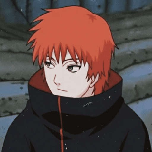 Sasori 20