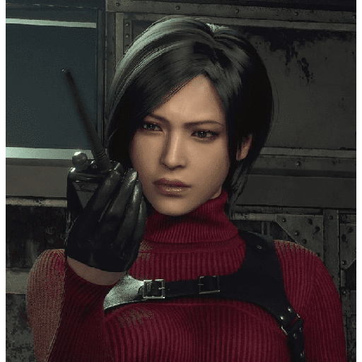 Resident evil 23