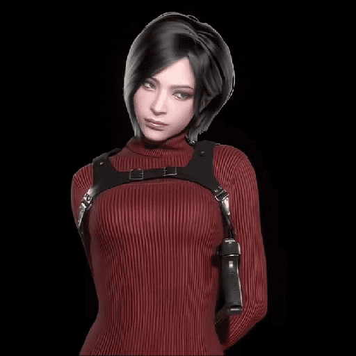 Resident evil 22