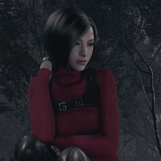 Resident evil 20