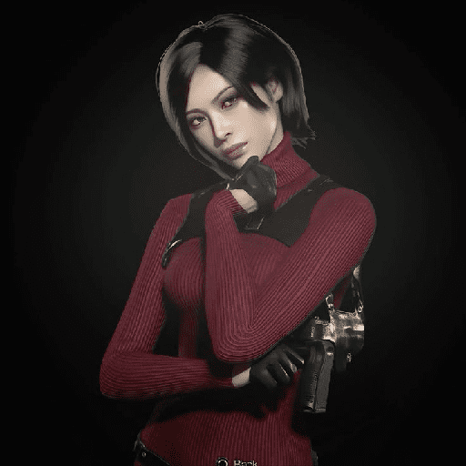 Resident evil 19