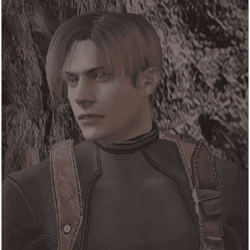 Resident evil 8