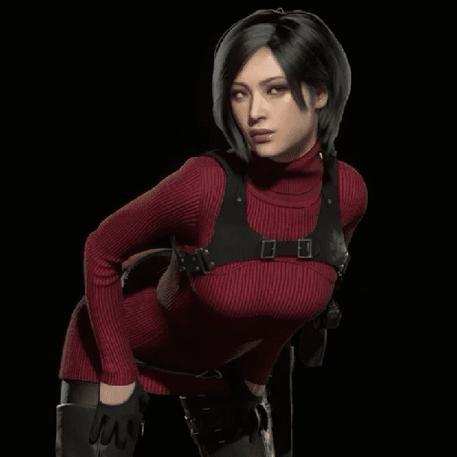 Resident evil 13