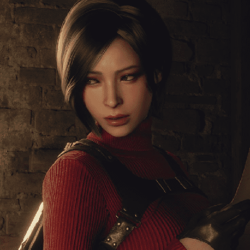 Resident evil 15